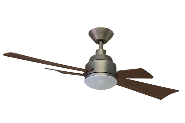 2 blade ceiling fan