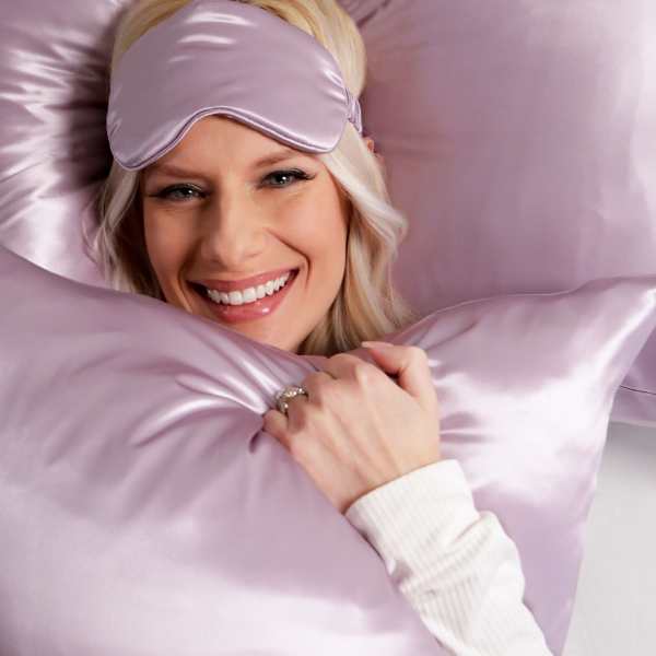 The Ultimate Guide To Blissys Silk Sleep Mask Benefits Switzerland 0039