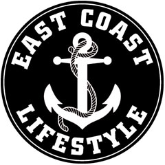 EastCoast Lifestyle 