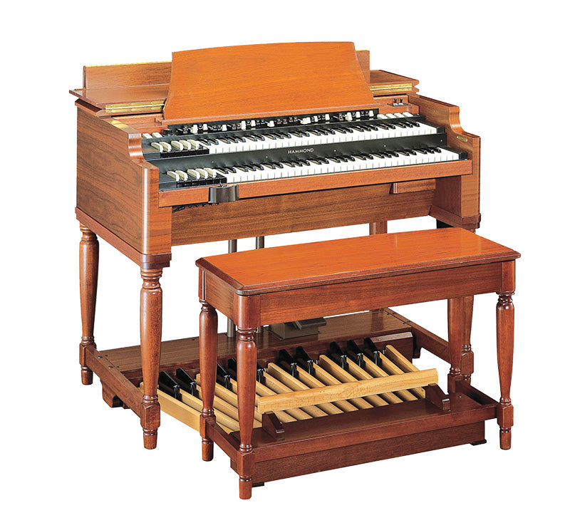 used hammond organ for sale