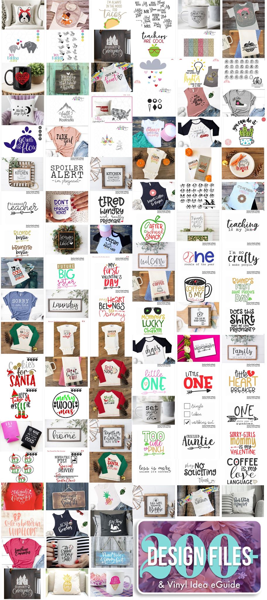 Free Svg Jpeg Design Files For Cricut Cameo And Brother Swing Design