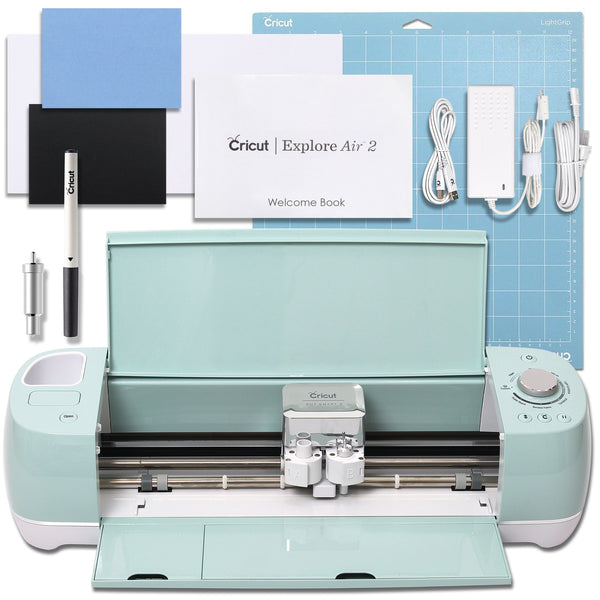 cricut-machine