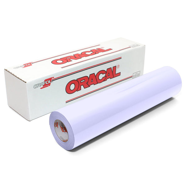 clear-printable-vinyl-rolls-oracal-swing-design