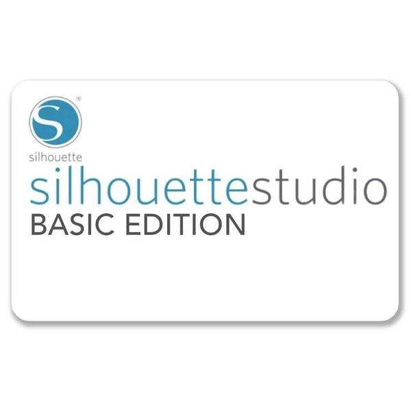 Silhouette Studio Basic Edition Latest Version for PC and MAC - Free