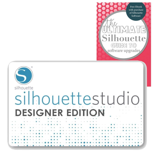 Silhouette Studio Designer Edition License Keygen hit