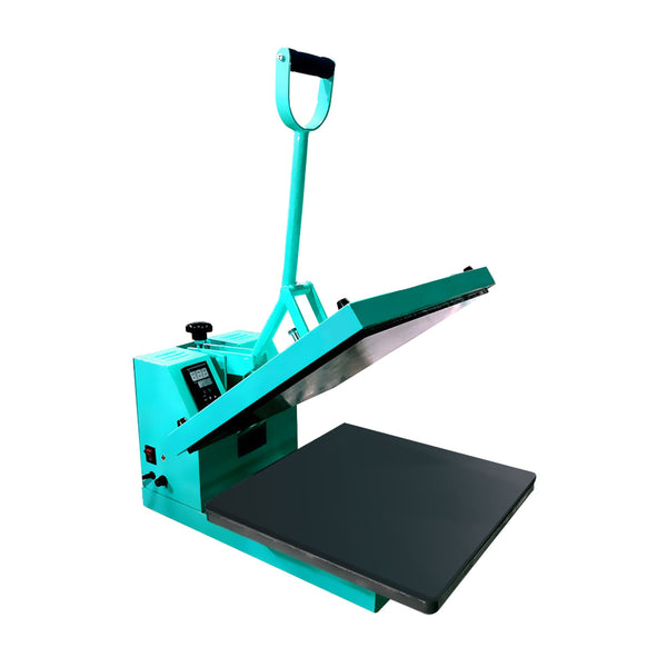 heat press for sweatshirts