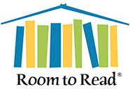 Room to Read