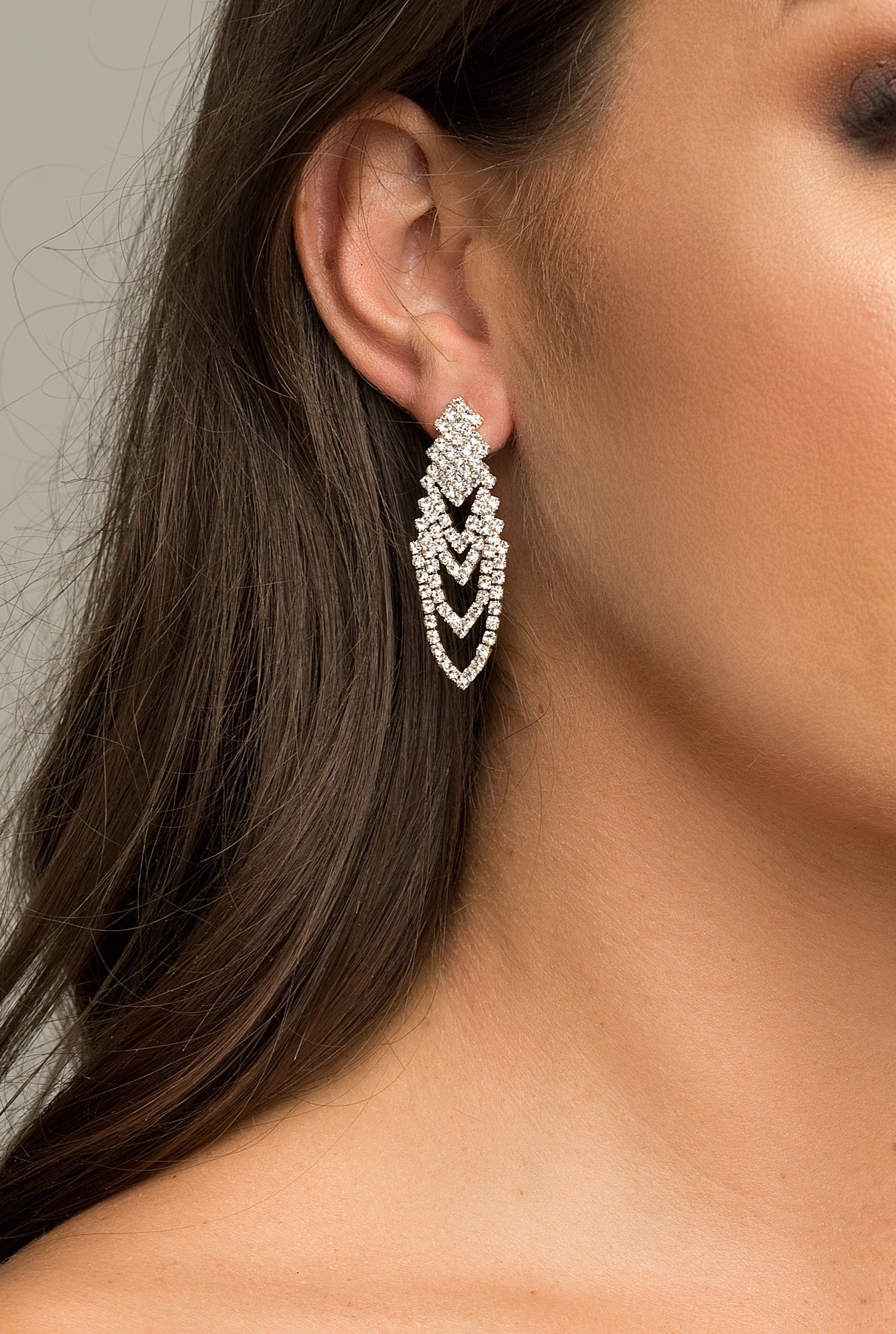 Michelle Earrings