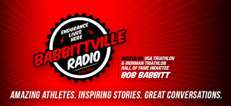 Babittville Radio