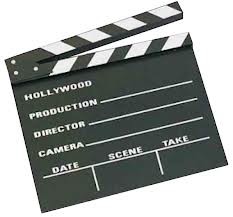Film Making Board