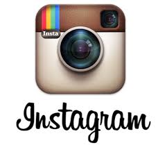 Instagram Logo