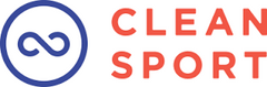 Clean Sport Collective 
