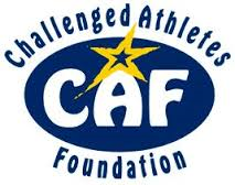 Challenged Athlete's Foundation