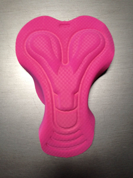 Coeur Cycling Pad