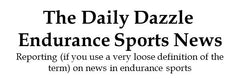 Coeur Sports April Fools