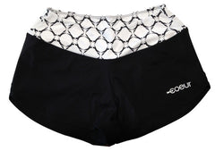 Run Shorts from Coeur