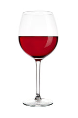 Wine Glass from Coeur Sports