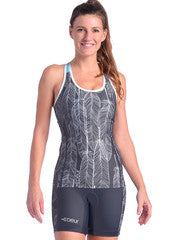 Womens Triathlon Clothing