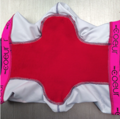 Triathlon Shorts from Coeur Sports