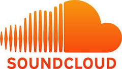Ear Splitz on Soundcloud