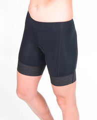 Women's Cycling Shorts