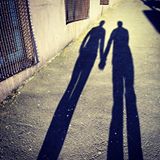 Picture of Shadows