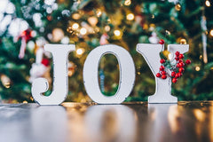 Holiday Gift Guide for Triathletes