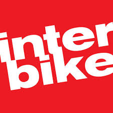 Interbike Logo