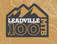 Leadville Race logo