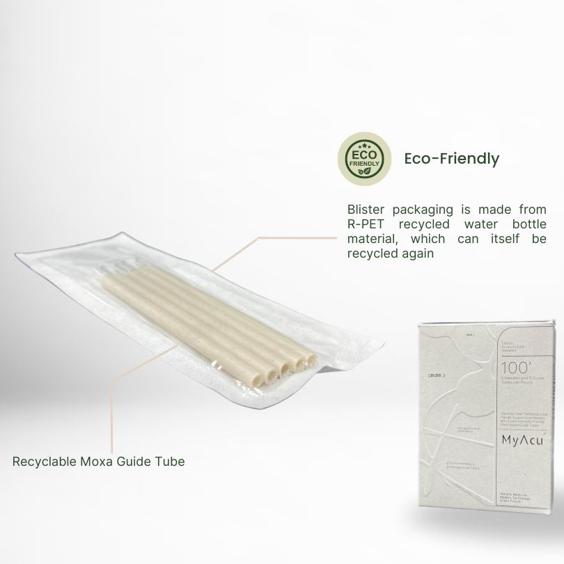Eco packaging (1).jpg