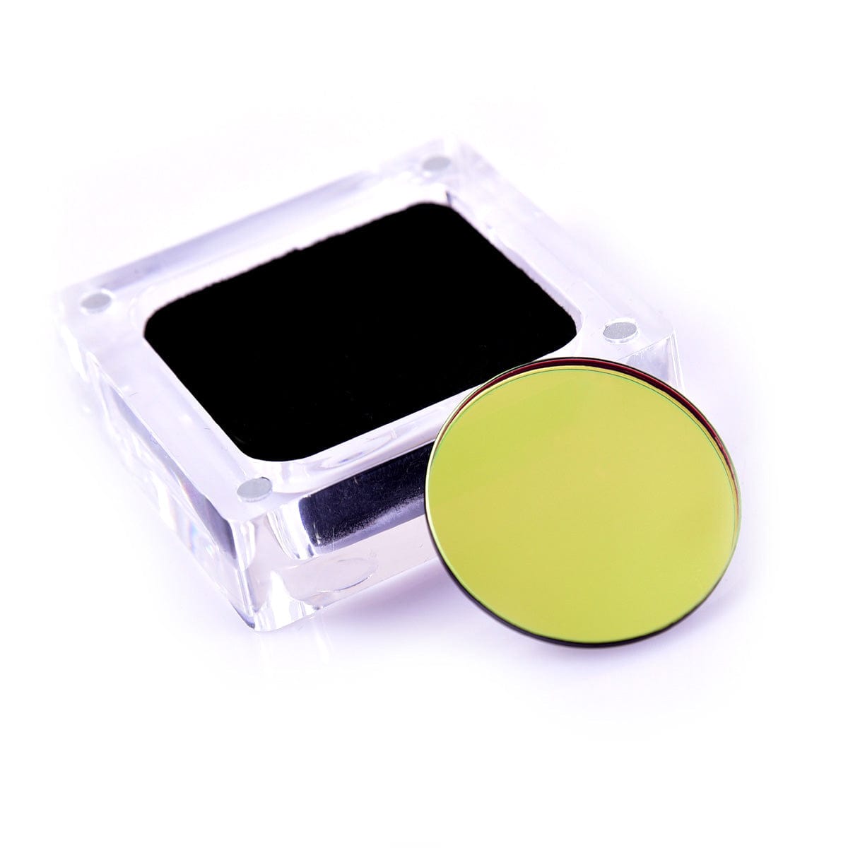 Antlia ALP-T Dual Band 36mm 5nm Unmounted Filter