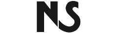 NS