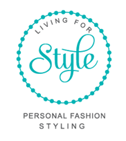 Livinf For Style- Top Tips for an Amazing Capsule Wardrobe 