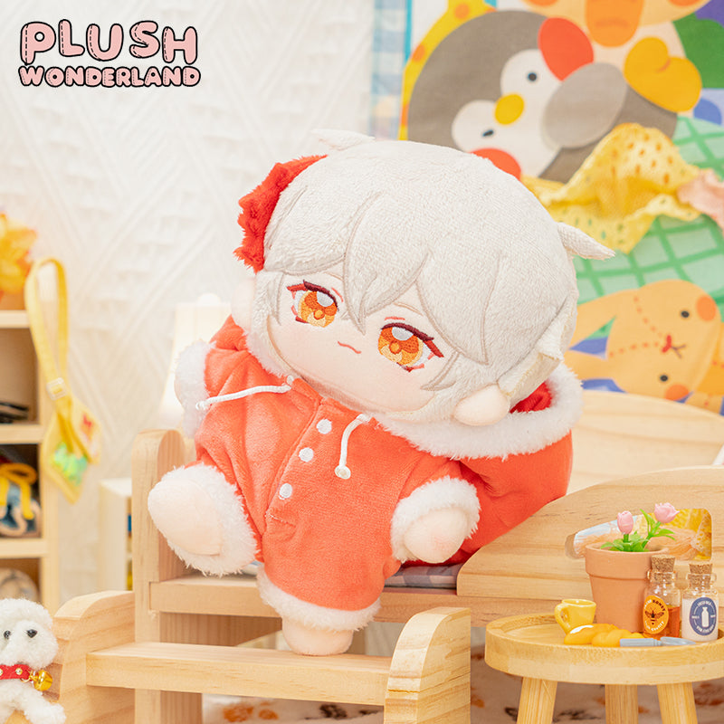 cocomelon roto plush doll