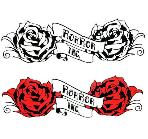 RokRokINc. logo