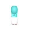 Gourde pour chiens™