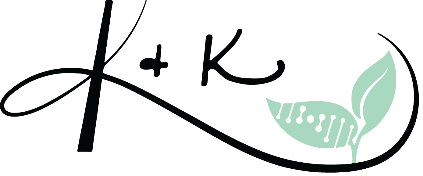 K&K Skin Products