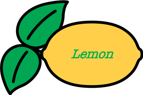 How_To_Add_Text_To_An_Image_In_PowerPoint_Save_Image_Lemon