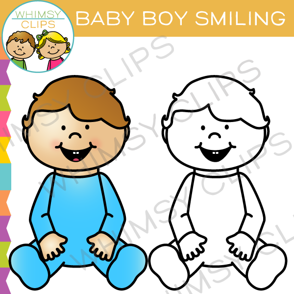 baby powder clipart - photo #49