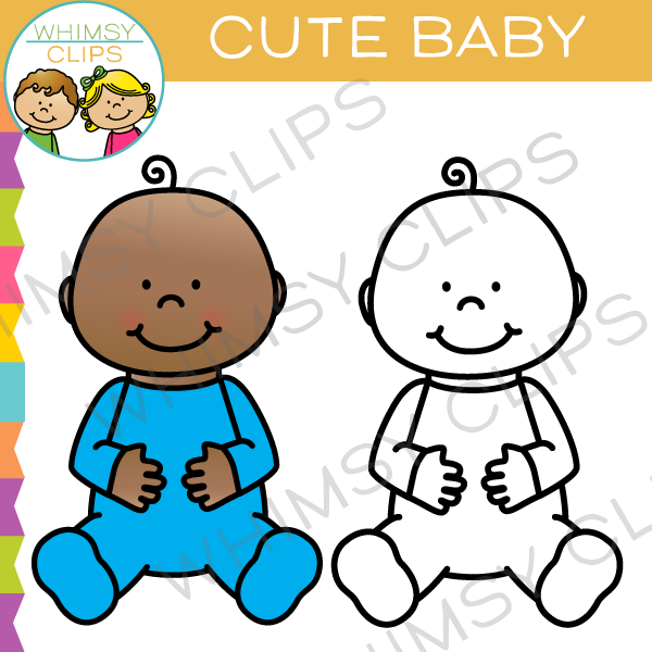 baby powder clipart - photo #36