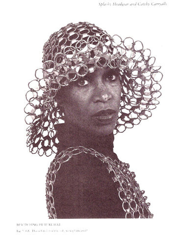 70s-fashion-hippie-hat-made-from-pop-tops