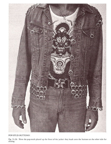 jean-jacket-with-studs-from-pop-tops