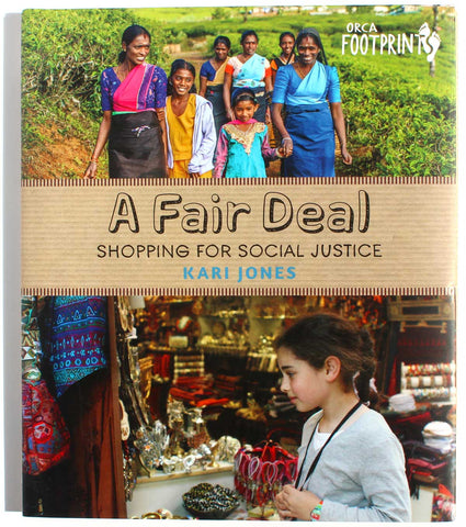 escama-bags-fair-trade