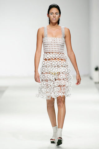 white-dress-by-renaldo-fraga-and-escama-studio