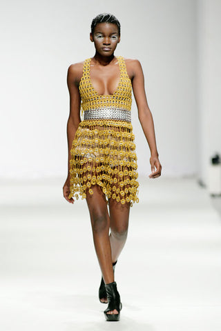 yellow-dress-by-renaldo-fraga-and-escama-studio