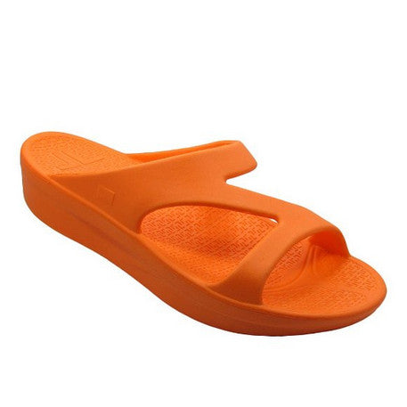 telic z strap sandals