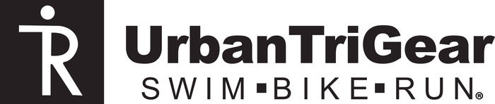 Urban Tri Gear