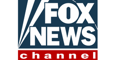 Fox News Channel