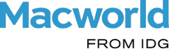 macworld logo