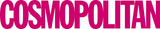 cosmopolitan magazine logo